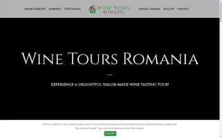 Winetoursromania.com Screenshot 2024-04-16 12:50:06
