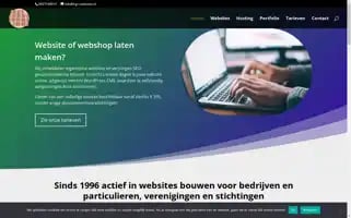 Hgr-websites.nl Screenshot 2024-06-14 13:25:36