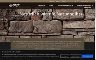 Vaspostone.de Screenshot 2024-07-10 06:16:51