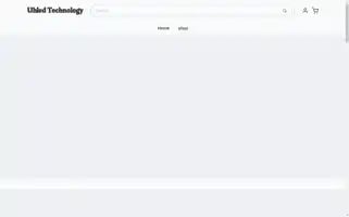 Innouhtech-shop.com Screenshot 2024-05-29 02:29:53