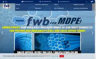 Fwb.co.uk Screenshot 2024-07-02 21:39:38
