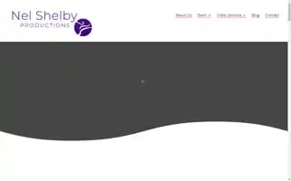 Nelshelby.com Screenshot 2024-05-13 02:51:03