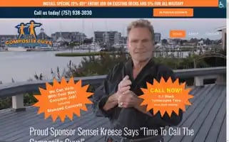 Thecompositeguys.com Screenshot 2024-05-16 20:42:26