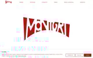 Montgri.co Screenshot 2024-06-17 09:07:18