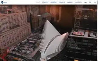 Cimolai.com Screenshot 2024-06-14 18:53:55