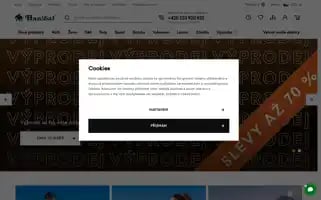 Hanibal.cz Screenshot 2024-07-08 18:43:57