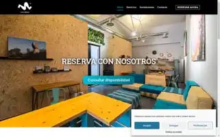 Dpaso.es Screenshot 2024-05-22 09:47:18