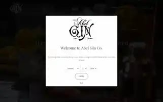 Abelgin.com.au Screenshot 2024-05-05 13:28:27