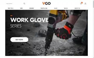 Vgoglove.com Screenshot 2024-05-16 23:17:42