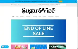 Sugarandvicedesigns.com Screenshot 2024-05-05 06:46:32