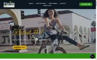 Floridaebikes.com Screenshot 2024-05-15 22:27:09