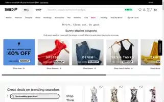 Thredup.com Screenshot 2024-05-14 12:07:47