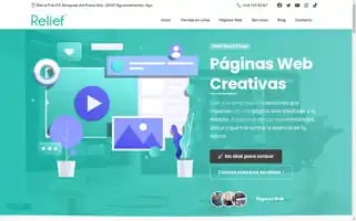 Paginaswebaguascalientes.com Screenshot 2024-06-15 18:48:36