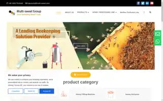 Multi-sweet.com Screenshot 2024-06-13 02:27:05
