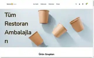 Restoranambalaj.com Screenshot 2024-06-16 23:20:35