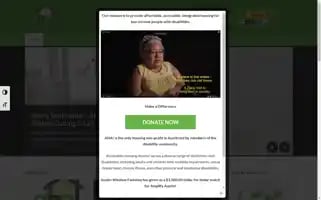 Ahaustin.org Screenshot 2024-06-12 23:00:47