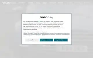 Quadisgallery.es Screenshot 2024-07-09 00:01:45