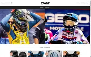 Treasurelocomotive.com Screenshot 2024-05-26 08:58:55