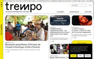 Trempo.com Screenshot 2024-06-15 12:07:23