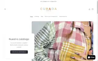 Curadafesta.com Screenshot 2024-04-27 09:15:55