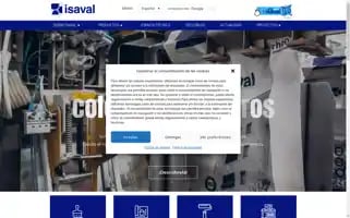 Isaval.es Screenshot 2024-06-28 15:39:19