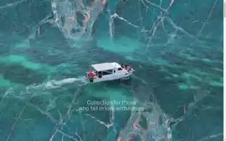 Meraakiceramiche.com Screenshot 2024-05-25 02:59:00