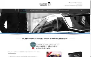 Livre-examen-vtc.fr Screenshot 2024-06-29 00:26:48