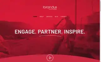 Lorandus.com Screenshot 2024-07-05 17:40:32