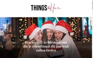 Things4her.nl Screenshot 2024-06-30 11:51:05