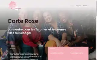 Carterosesenegal.com Screenshot 2024-07-02 23:14:31