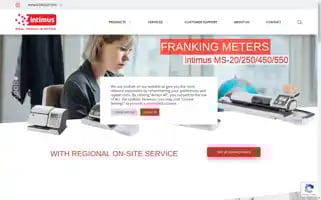 Intimus-mpo.com Screenshot 2024-06-18 18:44:03