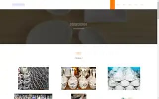 Qixuantrading.com Screenshot 2024-07-05 22:07:18