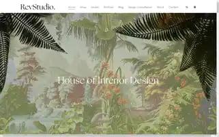 Revstudio.design Screenshot 2024-05-22 19:17:23