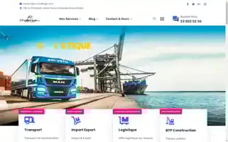 Az-challenge.com Screenshot 2024-05-22 03:45:14