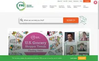 Fmi.org Screenshot 2024-05-15 06:44:55