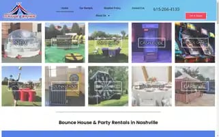 Itstime2bounce.com Screenshot 2024-05-12 11:19:29