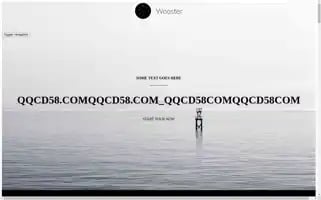 Vlightbek.top Screenshot 2024-07-09 04:24:52