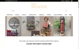 Itscactus.com Screenshot 2024-06-30 21:11:11