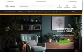 Walltastisch.nl Screenshot 2024-05-27 20:10:12