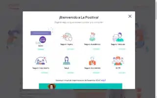 Lapositiva.com.pe Screenshot 2024-06-17 09:01:54