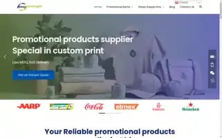Easypromogift.com Screenshot 2024-05-09 12:37:21