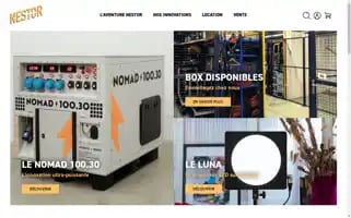 Nestorfactory.com Screenshot 2024-06-14 22:31:44