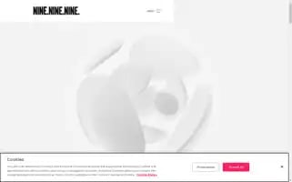 999design.com Screenshot 2024-07-06 12:52:23