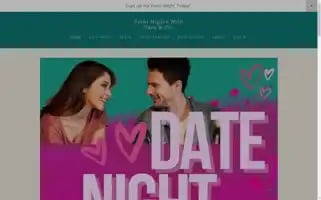 Paintwithsara.com Screenshot 2024-05-13 07:34:12