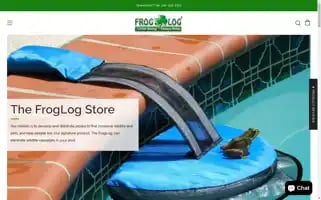 Froglog.us Screenshot 2024-05-04 19:29:29