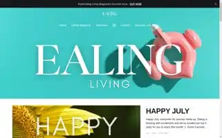 Ealinglivingmagazine.co.uk Screenshot 2024-07-02 05:14:34
