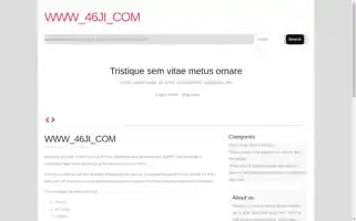 Originss.top Screenshot 2024-07-07 14:12:23