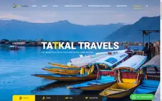 Tatkaltravels.com Screenshot 2024-04-23 22:31:49