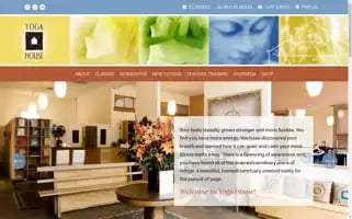 Yogahouse.com Screenshot 2024-05-15 08:40:33