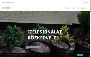 Osszekot.hu Screenshot 2024-05-19 13:52:44